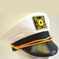 Captains Hat